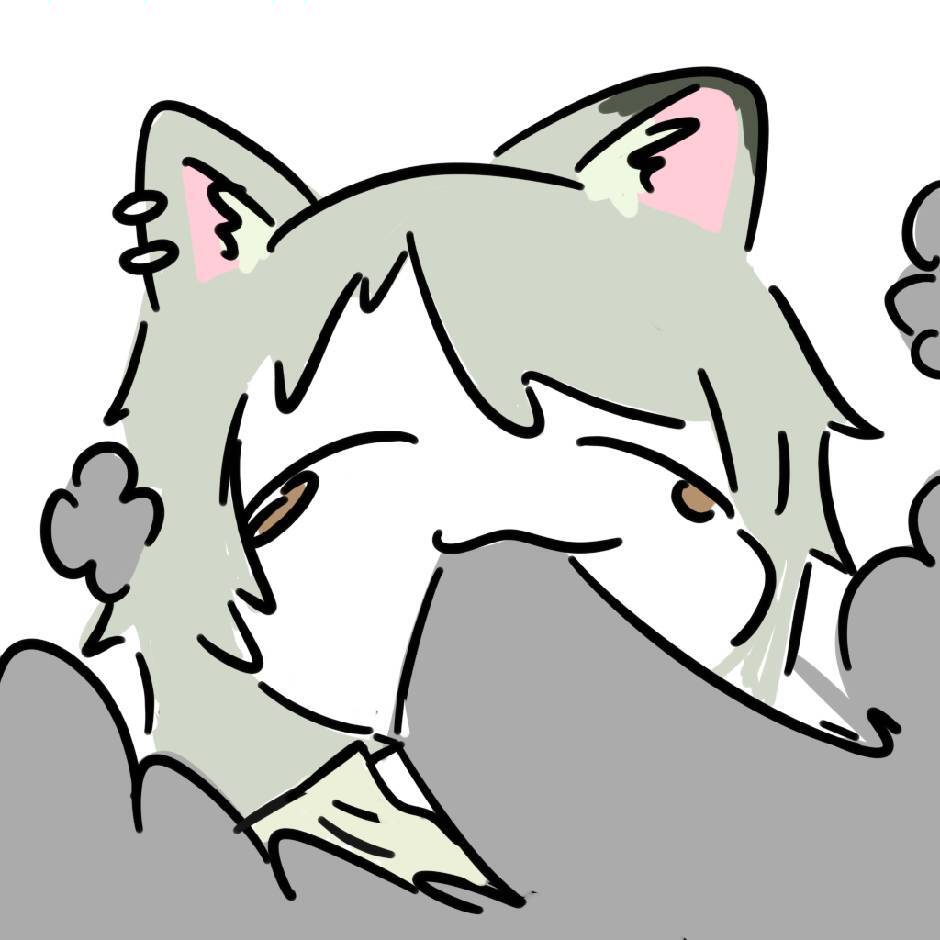 404